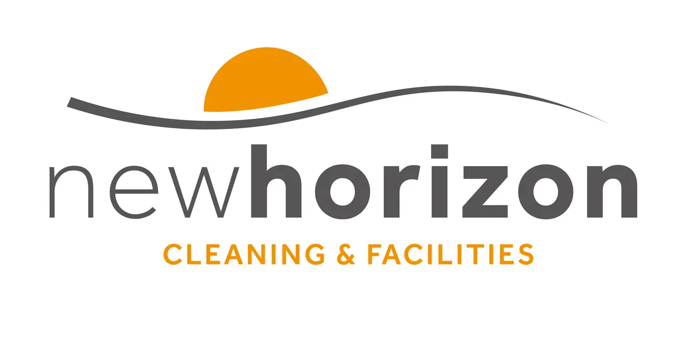 New Horizon Cleaning Ltd